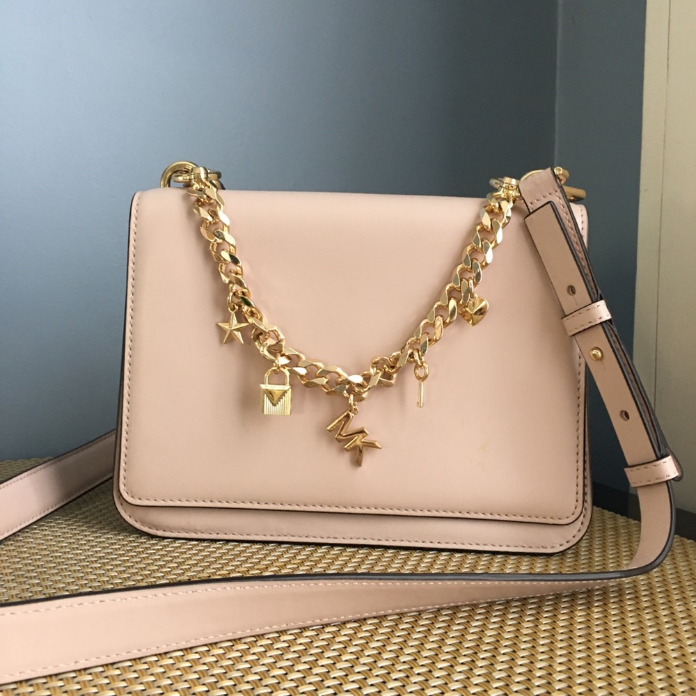 Women’s cross bag
